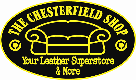 The Chesterfield Shop